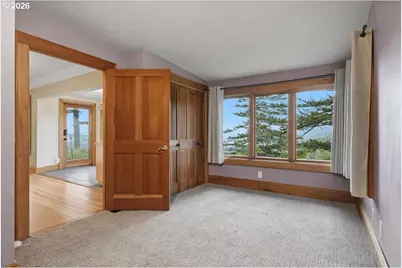 41225 E Larch Mountain Rd, Corbett, OR 97019 - Photo 12