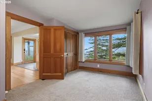 41225 E Larch Mountain Rd, Corbett, OR 97019 - Photo 12