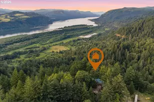 41225 E Larch Mountain Rd, Corbett, OR 97019 - Photo 4