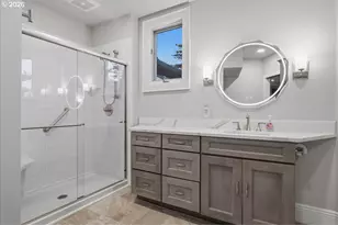 41225 E Larch Mountain Rd, Corbett, OR 97019 - Photo 14