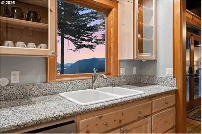 41225 E Larch Mountain Rd, Corbett, OR 97019 - Photo 28