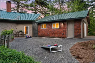 41225 E Larch Mountain Rd, Corbett, OR 97019 - Photo 44