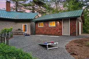 41225 E Larch Mountain Rd, Corbett, OR 97019 - Photo 44