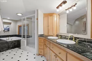 41225 E Larch Mountain Rd, Corbett, OR 97019 - Photo 36