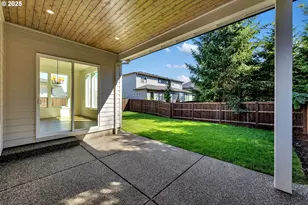 16705 NE 83rd St, Vancouver, WA 98682 - Photo 44