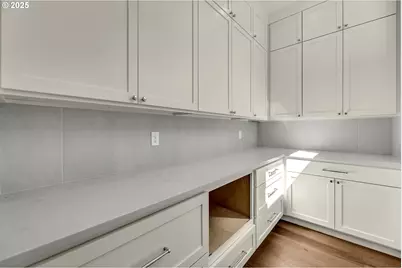 16705 NE 83rd St, Vancouver, WA 98682 - Photo 22