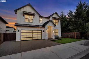 16705 NE 83rd St, Vancouver, WA 98682 - Photo 48