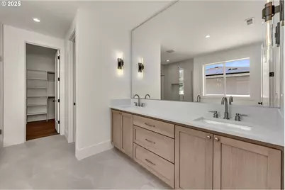 16705 NE 83rd St, Vancouver, WA 98682 - Photo 32