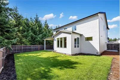 16705 NE 83rd St, Vancouver, WA 98682 - Photo 46