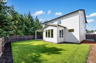 16705 NE 83rd St, Vancouver, WA 98682 - Photo 46