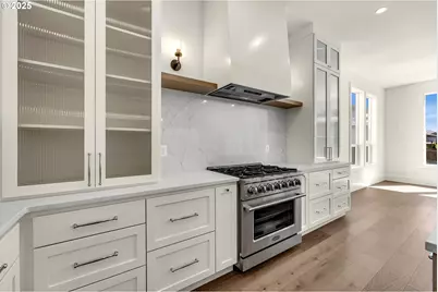 16705 NE 83rd St, Vancouver, WA 98682 - Photo 16