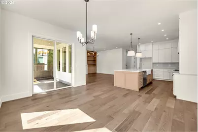 16705 NE 83rd St, Vancouver, WA 98682 - Photo 26