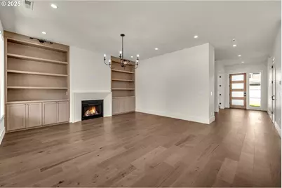 16705 NE 83rd St, Vancouver, WA 98682 - Photo 8