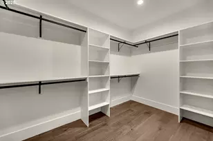 16705 NE 83rd St, Vancouver, WA 98682 - Photo 36