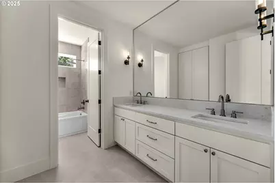 16705 NE 83rd St, Vancouver, WA 98682 - Photo 40