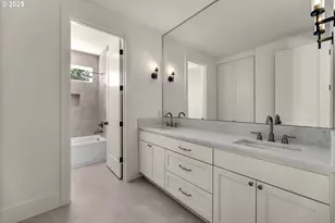 16705 NE 83rd St, Vancouver, WA 98682 - Photo 40