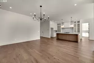 16705 NE 83rd St, Vancouver, WA 98682 - Photo 10