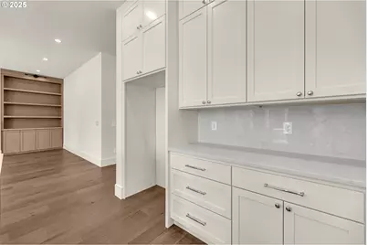 16705 NE 83rd St, Vancouver, WA 98682 - Photo 20