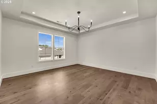 16705 NE 83rd St, Vancouver, WA 98682 - Photo 30