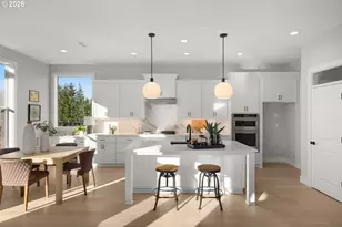 4388 NW 178th Terrace, Portland, OR 97229 - Photo 2