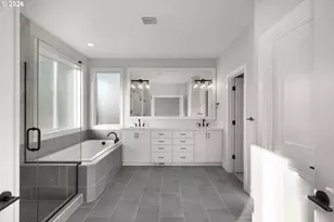 4388 NW 178th Terrace, Portland, OR 97229 - Photo 10