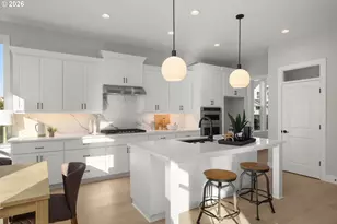 4388 NW 178th Terrace, Portland, OR 97229 - Photo 4