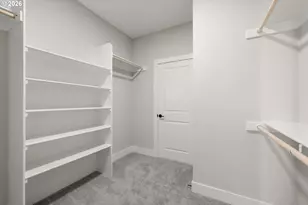 4388 NW 178th Terrace, Portland, OR 97229 - Photo 12