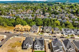 4388 NW 178th Terrace, Portland, OR 97229 - Photo 16