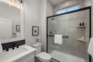 4388 NW 178th Terrace, Portland, OR 97229 - Photo 14