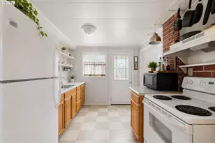 9955 5th St, Bay City, OR 97107 - Photo 8