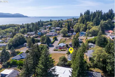 9955 5th St, Bay City, OR 97107 - Photo 20