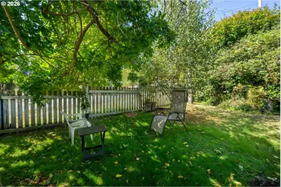 9955 5th St, Bay City, OR 97107 - Photo 16