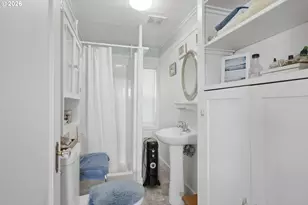 9955 5th St, Bay City, OR 97107 - Photo 12
