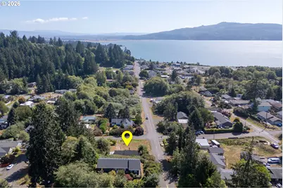 9955 5th St, Bay City, OR 97107 - Photo 2