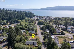 9955 5th St, Bay City, OR 97107 - Photo 2