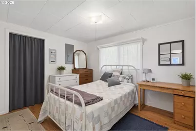 9955 5th St, Bay City, OR 97107 - Photo 10