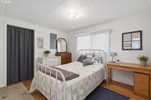 9955 5th St, Bay City, OR 97107 - Photo 10
