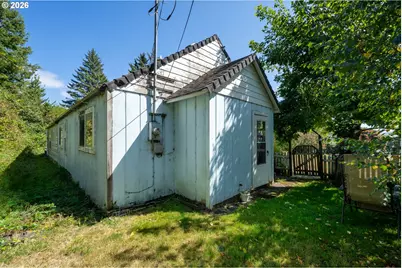9955 5th St, Bay City, OR 97107 - Photo 18