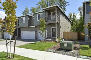 951 NE 14th St, Battle Ground, WA 98604 - Photo 2