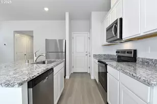 951 NE 14th St, Battle Ground, WA 98604 - Photo 10