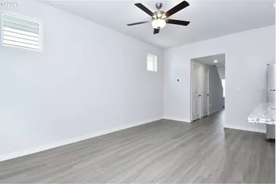 951 NE 14th St, Battle Ground, WA 98604 - Photo 6