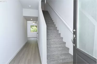 951 NE 14th St, Battle Ground, WA 98604 - Photo 12