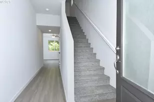 951 NE 14th St, Battle Ground, WA 98604 - Photo 12