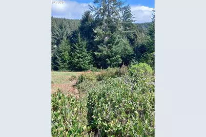 83615 Clear Lake Rd #17, Florence, OR 97439 - Photo 8