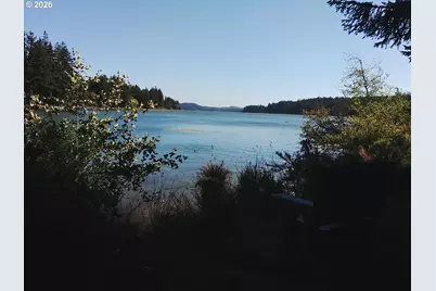 83615 Clear Lake Rd #17, Florence, OR 97439 - Photo 1