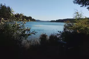 83615 Clear Lake Rd, Florence, OR 97439 - Photo 1