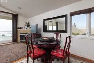 1334 NW Harbor Ave, Lincoln City, OR 97367 - Photo 14