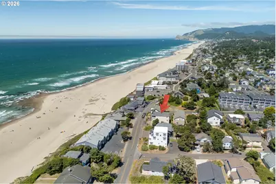 1334 NW Harbor Ave, Lincoln City, OR 97367 - Photo 38