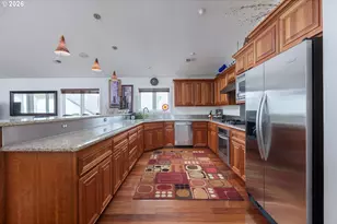 1334 NW Harbor Ave, Lincoln City, OR 97367 - Photo 10