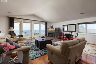 1334 NW Harbor Ave, Lincoln City, OR 97367 - Photo 4